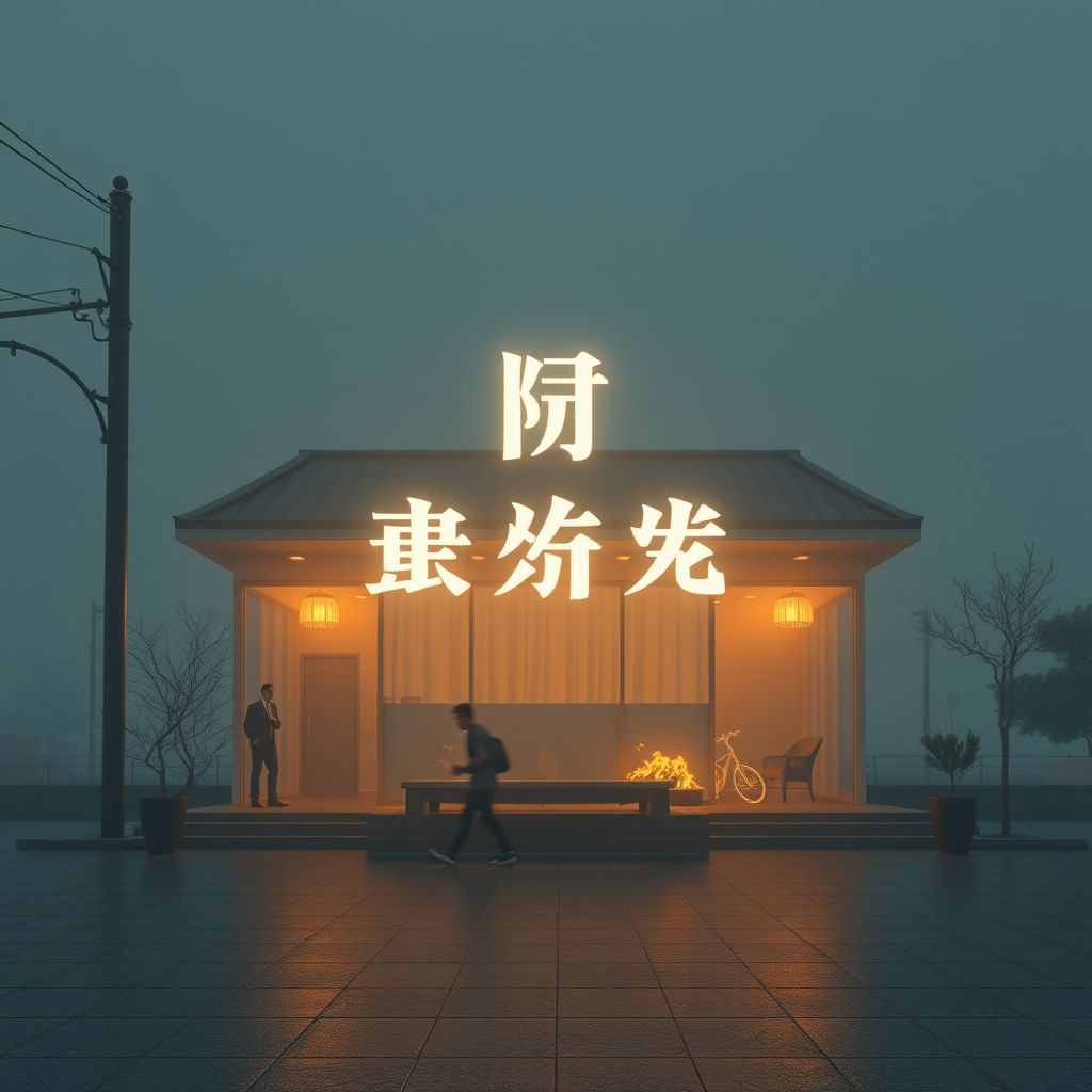 จัดบ้านใหม่ให้โชคดี เคล็ดลับที่เจ้าของบ้านควรรู้